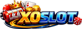 XOSLOT